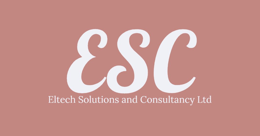 Eltech Solutions and Consultancy 